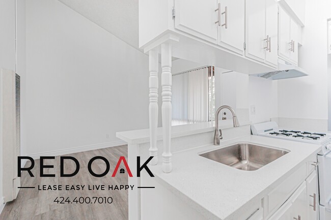 Photo - 10810 Sarah St Unit 10