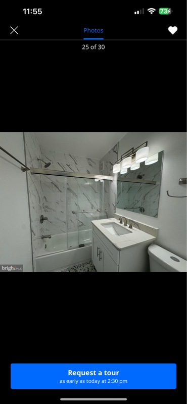 Building Photo - 614 Sligo Ave Unit 309 Rental