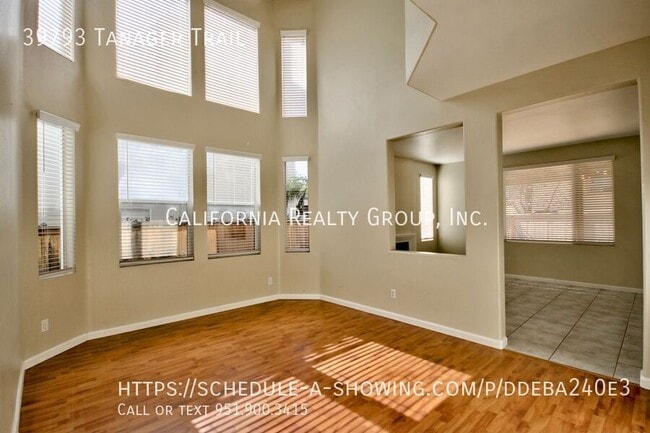 Photo - 39793 Tanager Trail