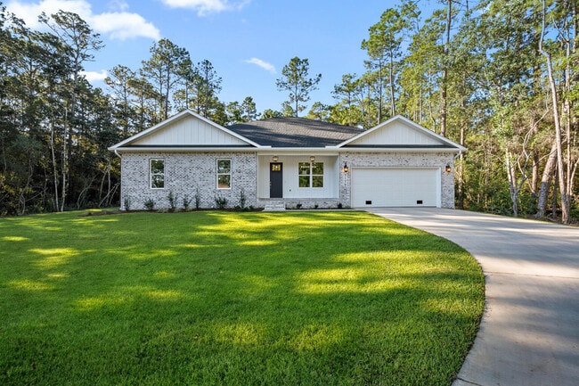 Photo - 7179 Freedom Ct