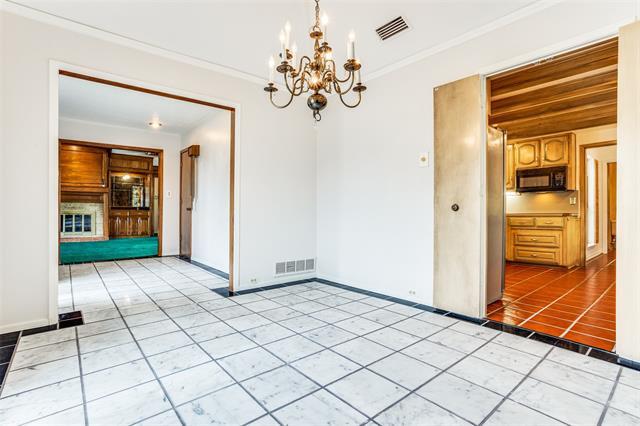 Photo - 1137 Mill Springs