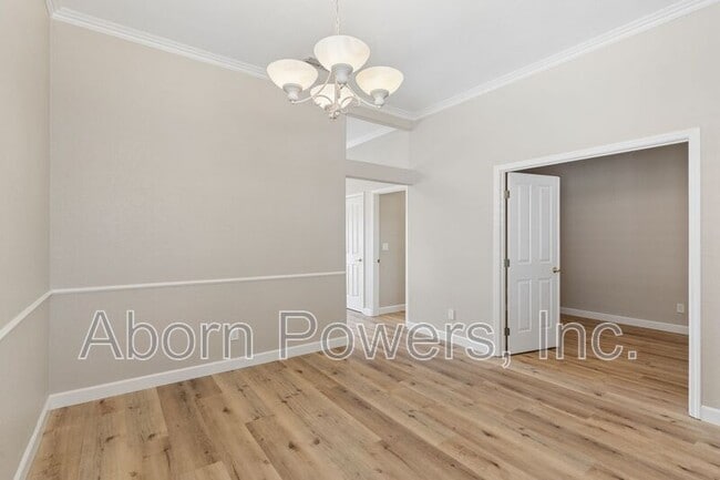 Photo - 4093 Monte Verde Dr