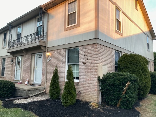 Building Photo - 35213 Taffy Dr Unit Condo on 15 MileVan Dyke