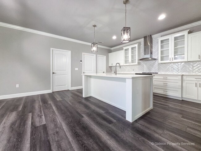 Photo - 1757 SW 72nd CIR