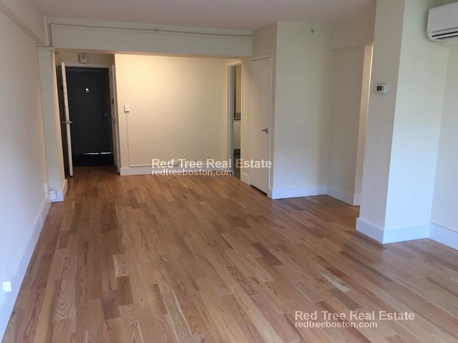 Photo - 1440 Beacon St Unit 614