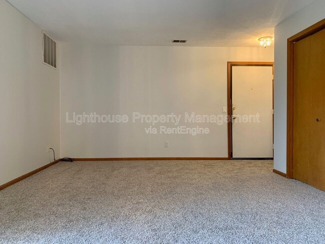 Photo - 6691 Boca Vista Dr NE Unit 101