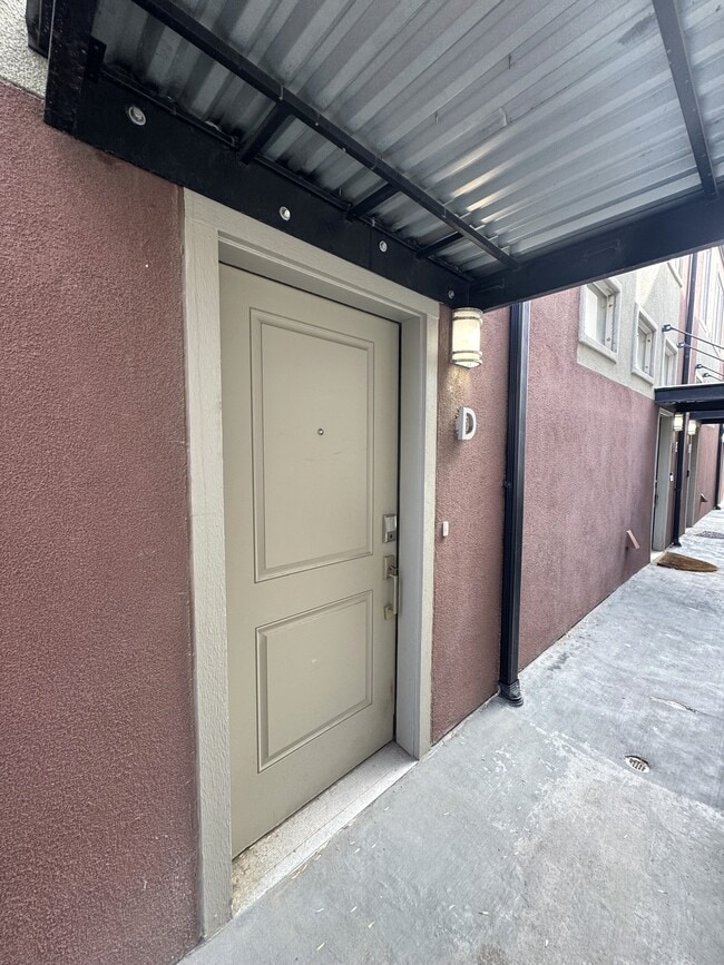 Photo - 3040 Zuni St