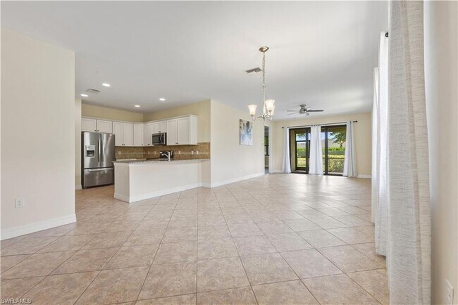 Photo - 8010 Helena Ct
