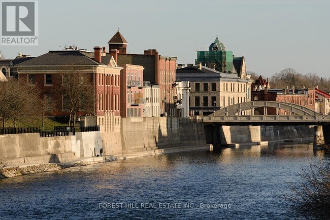 Photo - 12 Water St N