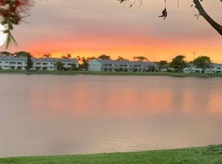 Photo - 3437 NW 44th St Condo Unit 203