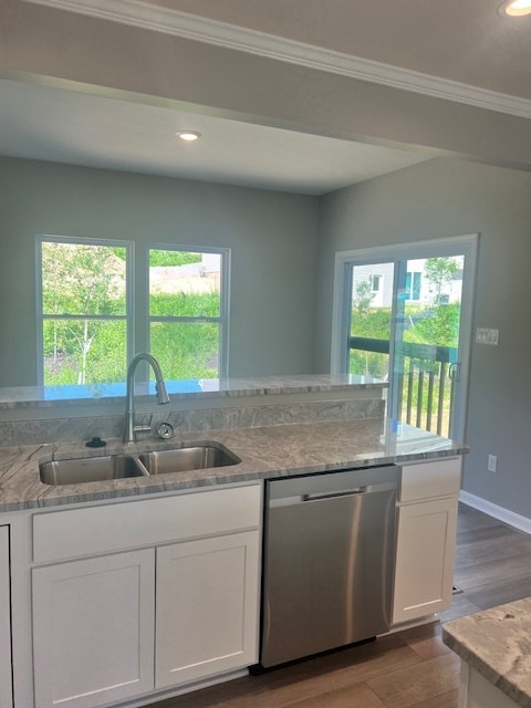 Photo - 181 Lockheed Dr Unit 181