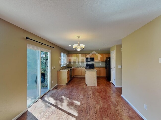 Photo - 22414 Quail Run Ln