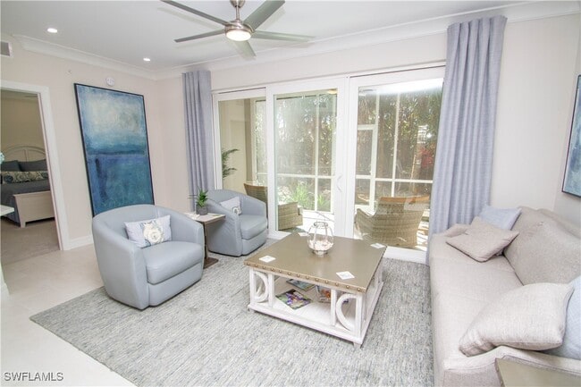 Photo - 232 Indies Dr E Condo Unit 101