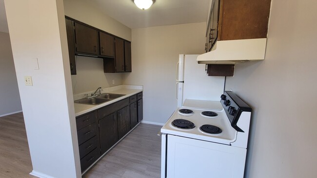 Photo - 4206 Billtown Rd Unidad 4206 Billtown -  4