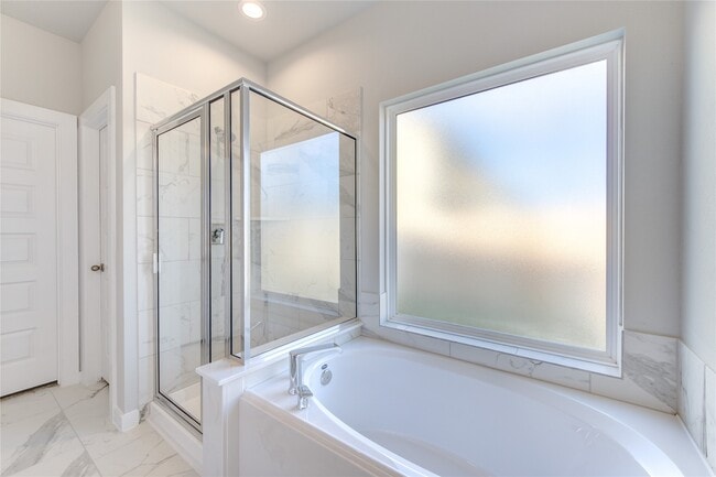 Photo - 2623 Finley Ln