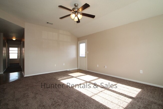 Photo - Cove Three-Bedroom!