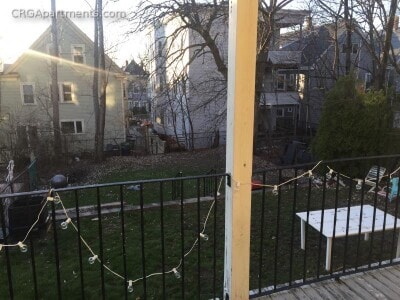 Photo - 40 Cherry St