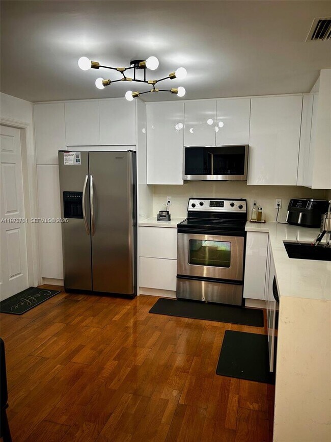 Photo - 1111 Sorrento Dr