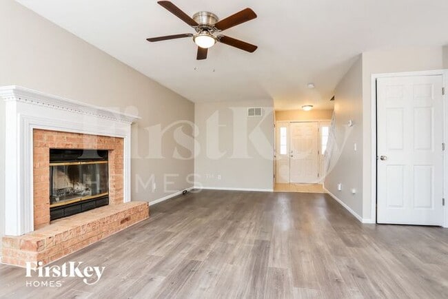 Photo - 1296 Harvest Ridge Dr