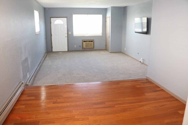 Photo - 418 Glenwood Rd Unidad 418 Glenwood