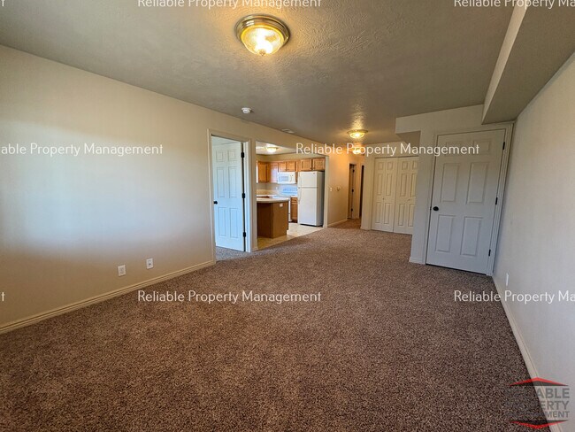 Photo - 198 Stockham Blvd Unit B