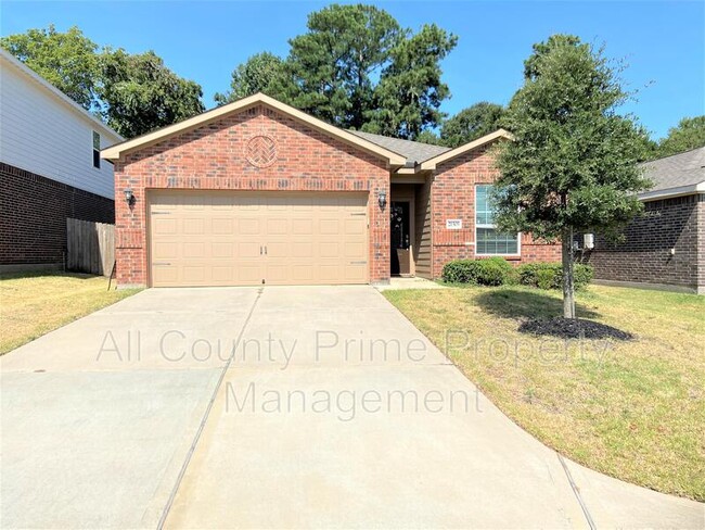 Photo - 21303 Slate Bend Dr House