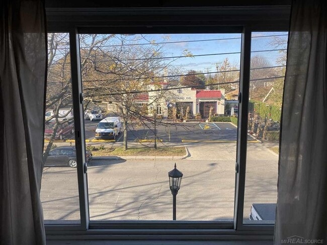 Photo - 15304 Kercheval Ave Unit #3