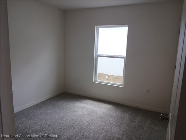 Photo - 1301 Stone Ridge Cir