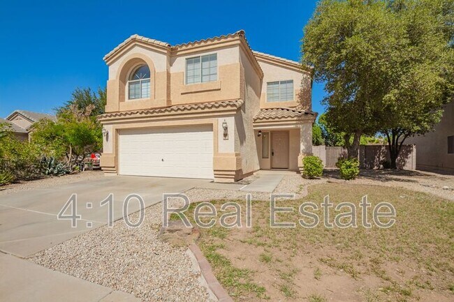 Photo - 2320 W Allens Peak Dr