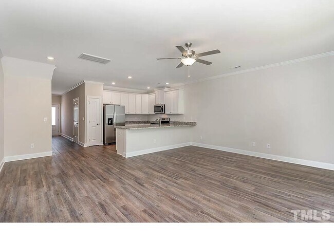 Photo - 6928 Outfall Point Ln