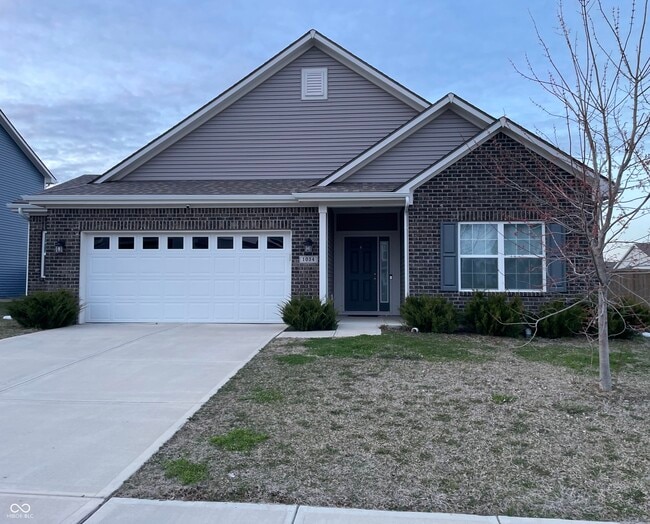 Building Photo - 1034 Long Stand Dr