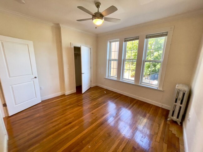 Photo - MISSION HILL 4BED $5600 ON HILLSIDE ST