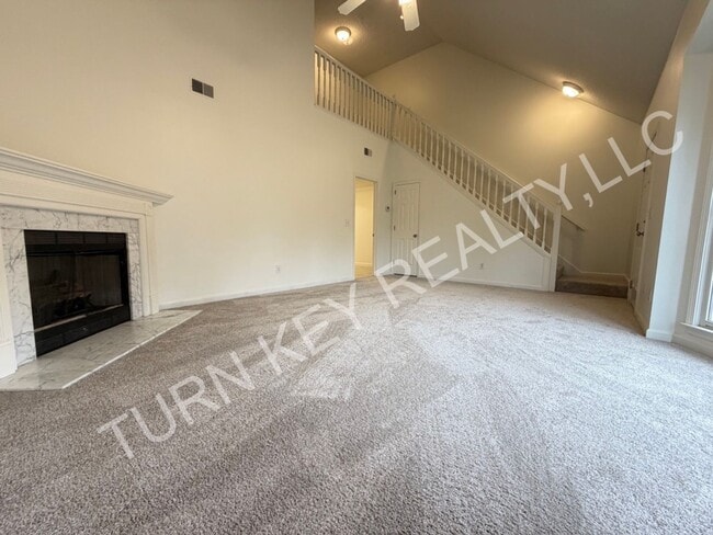 Photo - Townhome for Rent in Grayson Valley