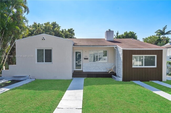 Photo - 2350 SW 26th St