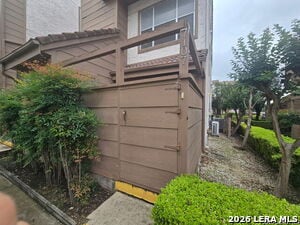 Building Photo - 4107 Medical Dr Unit 7107