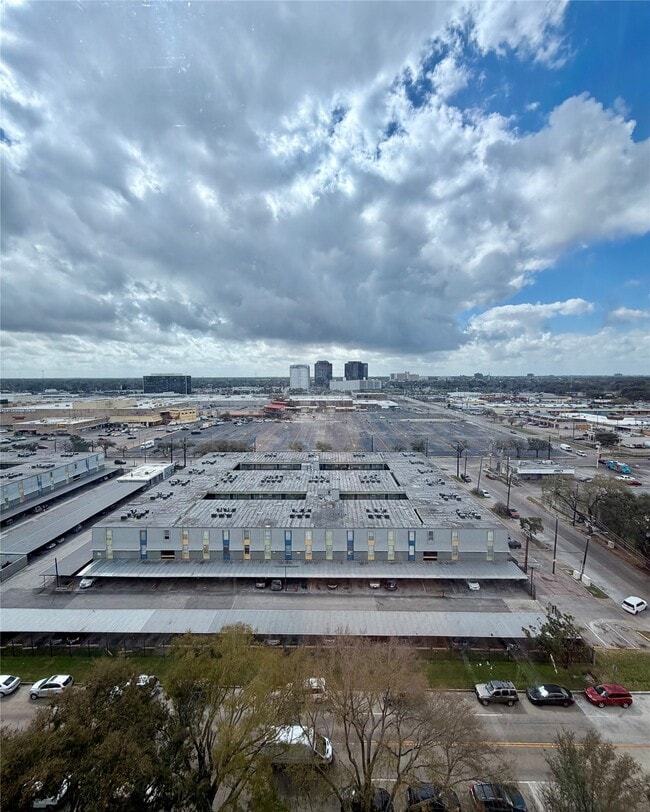 Photo - 7520 Hornwood Dr Unit 1204