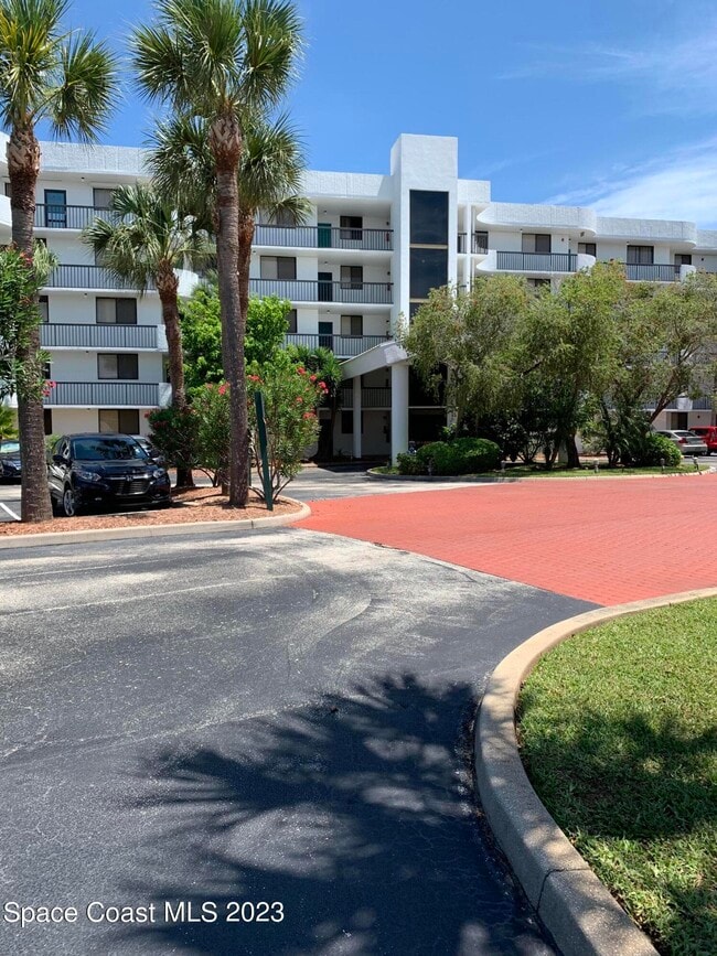 Photo - 300 Columbia Dr Unit 1402