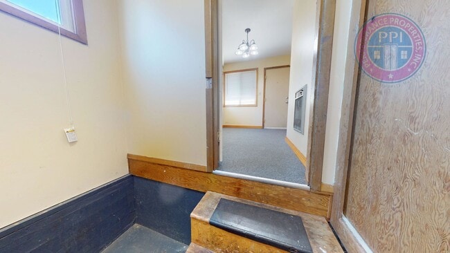 Photo - North Portland Gem! 3 Bed, 1 Bath Home in Prime Willamette Location