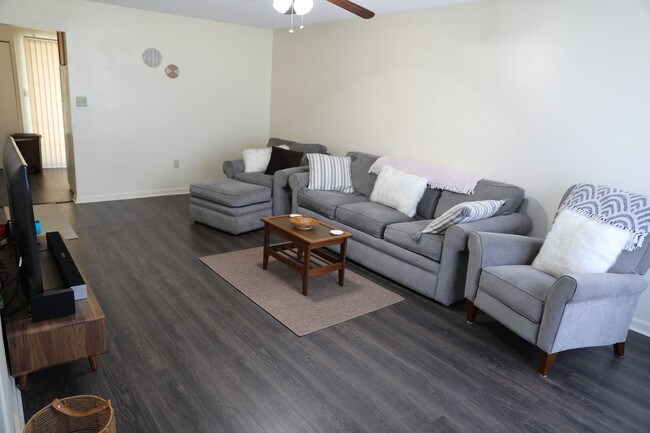 Photo - Quail Ridge Living