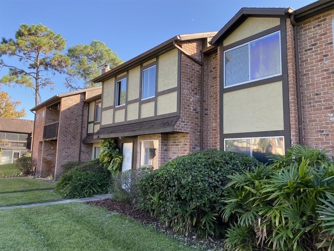 Photo - 5155 Picadilly Circus Ct