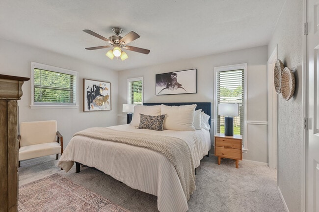 Photo - 2701 Westwood Main Dr Unit ID1328079P