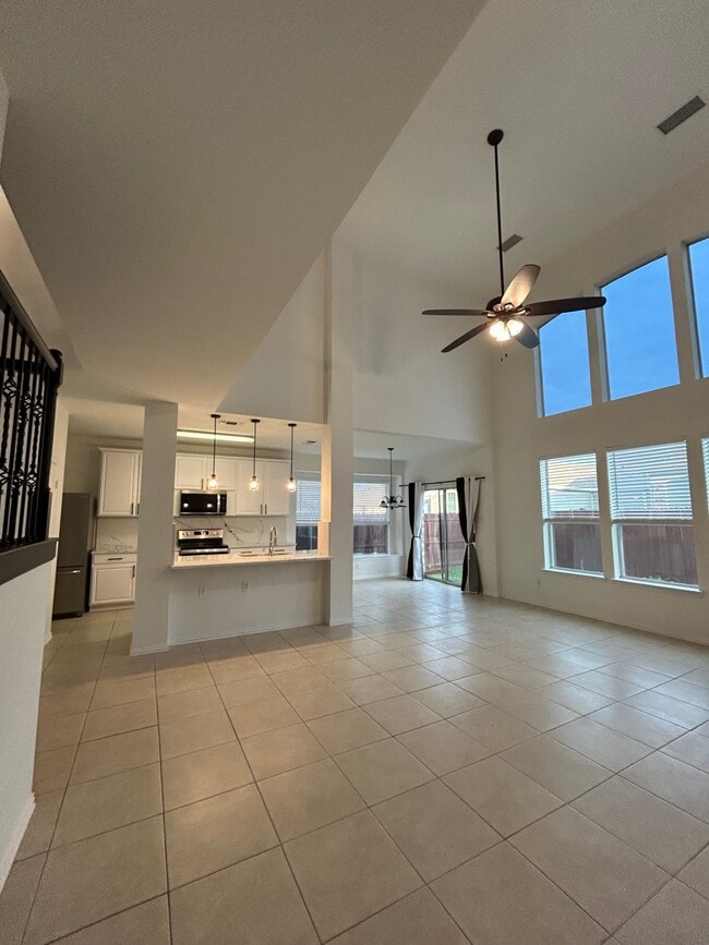 Photo - 412 Cypress Hill Dr