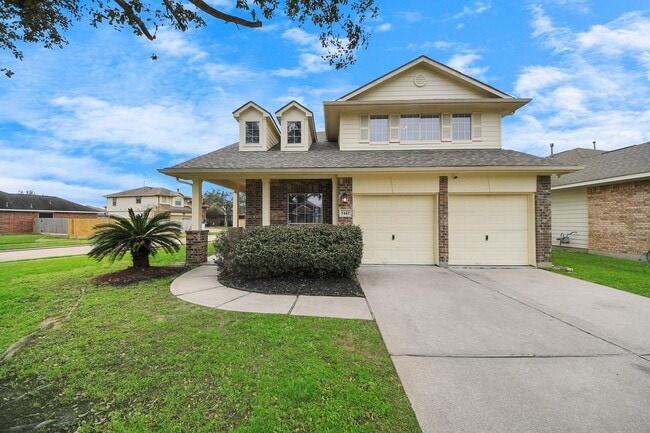 Photo - 7447 Oakwood Canyon Dr