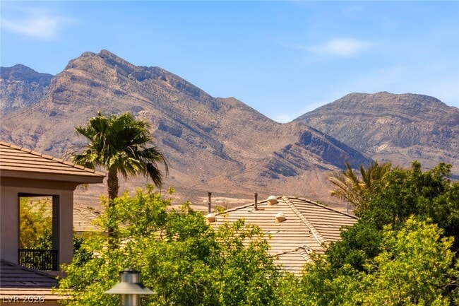Photo - 2981 Hammerwood Dr