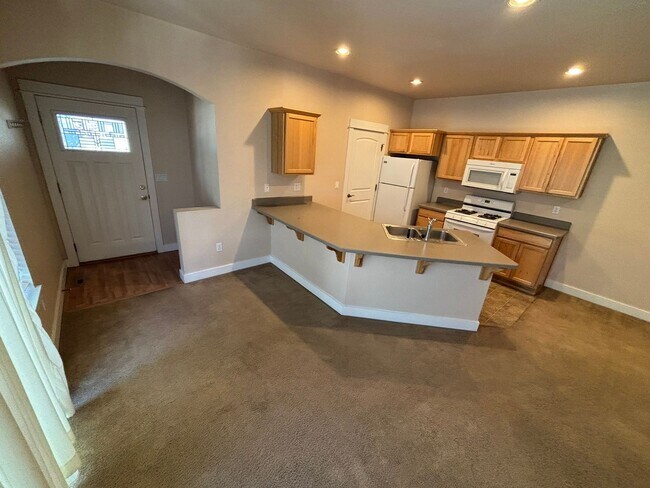 Photo - w1031 Apartamento Unidad 2