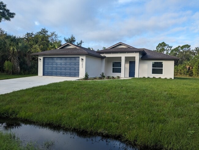 Photo - 5837 Babian Rd