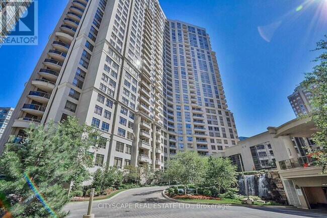 Photo - 3880 Duke of York Blvd Unit 2110