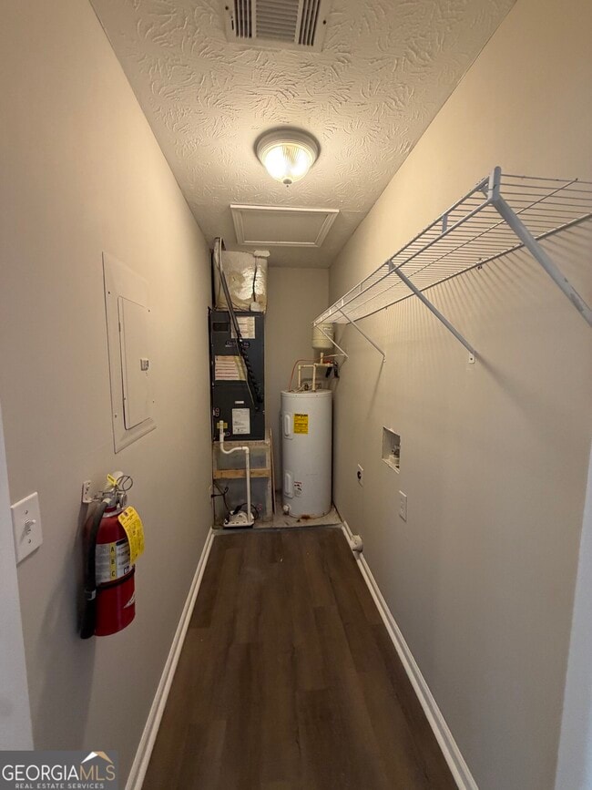 191 Harvell Dr Unit H-1