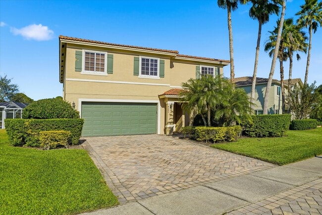 Building Photo - 4280 55th St