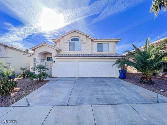 Photo - 9775 Gallo Dr House